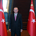 Erdogan: "La bataille de Dumlupinar est l'un des tournants les plus importants dans la lutte de notre nation"