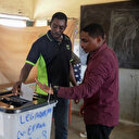 Gabon / Elections: interdiction provisoire de diffusion de France 24, RFI et TV5 Monde