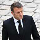 Coup d’État au Gabon: Macron et sa diplomatie interpelés par les oppositions