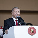 Erdogan: notre avion de chasse 5ème génération KAAN sera dans les airs avant la fin 2023