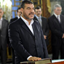 Tunisie : le Front de salut national appelle à la libération d'un opposant pour dégradation de son état de santé