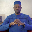 Senegal: Me Ciré Cledor Ly alerte sur l'état de santé "alarmant" de l'opposant Ousmane Sonko