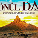 Gönül Dağı yeni sezonu 8 yıl zaman atlaması ile başlayacak! Gönül Dağı 104. bölüm fragmanı