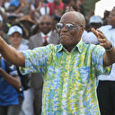 Gabon: l'opposition demande aux putschistes de reconnaître sa "victoire" à la présidentielle