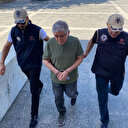 Turuncu kategoride yer alan firari FETÖ üyesi yakalandı