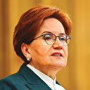 İYİ Parti ile Zafer Partisi arasında 'milliyetçi' kavgası: Bozgunculuk beklenen yerden yükseldi