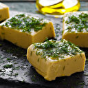 Ege usulü orjinal fava tarifi