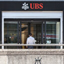 UBS 3 bin kişiyi işten çıkaracak