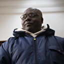 Afrique du Sud: extradition retardée pour un génocidaire rwandais présumé