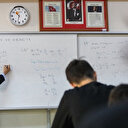 Ücretli öğretmenlik başvuru sonuçları ne zaman açıklanacak 2023?