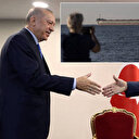 Dünyanın gözü Erdoğan-Putin görüşmesinde: Rus tarafının hazırladığı planın merkezinde Türkiye var