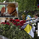 Wagner yayınladı: İşte Prigojin'in son görüntüleri