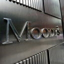 Moody's Türkiye ekonomisi için büyüme tahminini yüzde 4,2'ye yükseltti