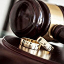 Süresiz nafaka masada! Arabuluculuk dönemi başlıyor