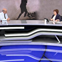 Halk TV’de yapılan 30 Ağustos konuşması izleyicileri kızdırdı: İnsanlar bayrak töreninden İstiklal Marşı'ndan sıkıldı