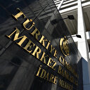Merkez Bankası'ndan önemli açıklama: Sadeleşme adımları kademeli olarak sürdürülecek