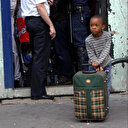 France: Près de 2 000 enfants à la rue à quelques jours de la rentrée scolaire