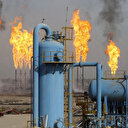 Le coup d’État au Gabon fait légèrement grimper les cours du pétrole