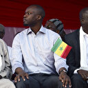 Sénégal: la condamnation de l'opposant Sonko est "définitive"