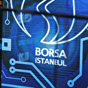 Borsa yeni güne yükselişle başladı