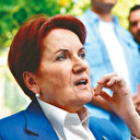 U dönüşü