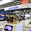 ASELSAN ile SSB arasında 465 milyon lira ve 25 milyon dolarlık sözleşme imzalandı