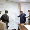 La Corée du Nord confirme des tirs de missile, "simulation d'une frappe nucléaire tactique"