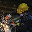 Türkiye OECD'nin en hızlı büyüyen ikinci ülkesi oldu