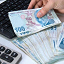 Hemşire 2024 maaş zam oranı belli oldu