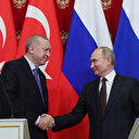 Erdoğan-Putin zirvesi 4 Eylül'de Soçi'de
