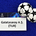 Galatasaraylıların Devler Ligi'nde en çok istediği takım