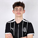 Galatasaray'dan geleceğe yatırım: 16 yaşındaki futbolcunun transferi açıklandı