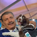 Sağlık Bakanı Fahrettin Koca TEKNOFEST alanını ziyaret etti