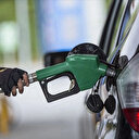 Benzine bir indirim daha: Tabela yeniden değişecek