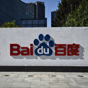Chine: Baidu lance son robot conversationnel, qui évite les sujets sensibles