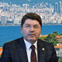 Adalet Bakanı Tunç'tan süresiz nafaka açıklaması: Aile hukukunu sil baştan ele alacağız