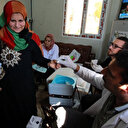 Irak: 10 cas de choléra recensés dans la ville de Souleymaniyah