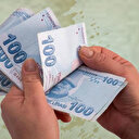 Burs veren kurumlar ve vakıflar 2023-2024