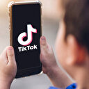 Bir ülke daha TikTok'u kapattı: Bağımlılığa neden olup hayati tehlikeye yol açıyor