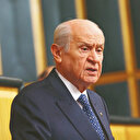 30 Ağustos duruşuyla cevap vereceğiz