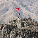 Bakan Yerlikaya açıkladı: 4 terörist daha teslim oldu