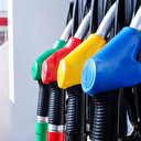 Benzine indirim pompaya yansıdı