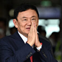 Thaïlande: l'ancien Premier ministre Thaksin Shinawatra a déposé une demande de grâce royale