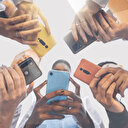 Vergisiz telefon ve bilgisayar satışı hangi modelleri kapsayacak?