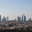 Été suffocant: record historique de consommation d'électricité à Bahreïn