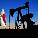 Enerji devi petrol için Türkiye'ye geliyor: Anlaşmayı resmen duyurdular