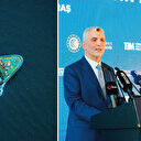 İhracatta temmuz rekoru