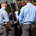 Arrestation en Pologne d'un Bélarusse soupçonné d'espionnage pour la Russie