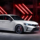 Honda Civic 2023 fiyatı ne kadar? (Ağustos güncel fiyat listesi)