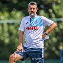 Nenad Bjelica savunma hattına çözüm arıyor
